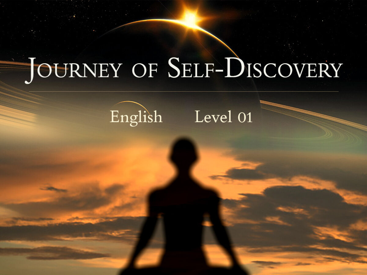 Bhakti courses undertake an in depth study of srila prabhupada s books